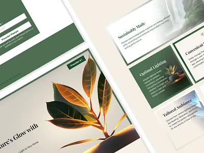 Plampe - 2 branding graphic design logo ui webdesign