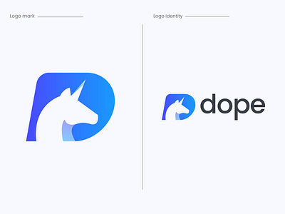 Logo, Logo Design, Unicorn logo, Creative logo, Animal logo a b c d e f g h i j k l m n animal logo app icon logo brand identity branding creative logo design illustration logo logo design logo designer logo mark logos mascot logo modern logo o p q r s t u v w x u y z simple symbol unicorn vector