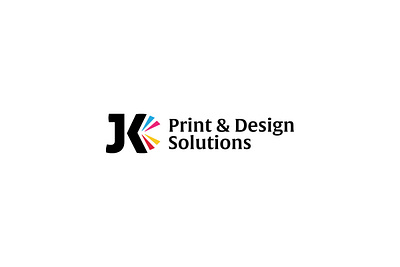 logo design for print company branding creative design graphic design illustration logo logo design logodesign logotype print print design