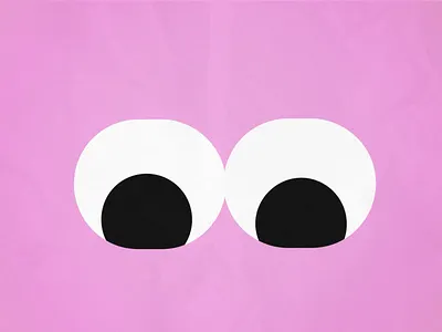 Dribbble Pro Ad ad animation dribbble illustration