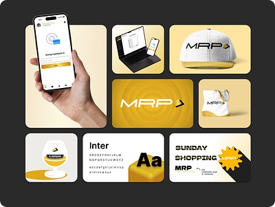 Bento Grid bentogrid brand branding design figma ui uiux