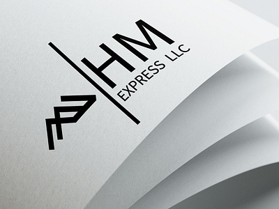 Logo Design branding business logo design graphic design illustration logo logo design