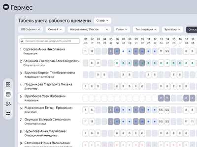 Time sheet time sheet time tracking ux