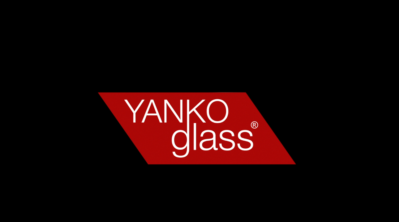 Custom logo animation 2d animation after effects animation design illustration intro animation logo logo animation motion design motion graphics