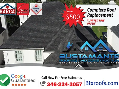 Postcard graphic design