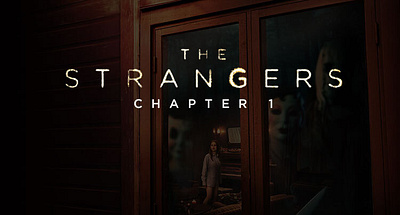 The Strangers: Chapter 1 2024 FuLLMoviE Download .... 3d
