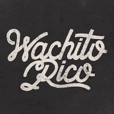 Chilean slang / Part VI graphic design illustration lettering letters procreate typography