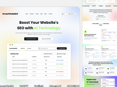 SEO AI Tool ai aiforseo aioptimization aiseo contentmarketing digitalmarketing emperor emperorbrains marketingtech searchengineoptimization seoautomation seooptimization seosolutions seostrategy seotech seotool techforseo ui uiux ux