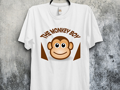 Sample and normal T-shirt Design shirt t shirt t shirt design