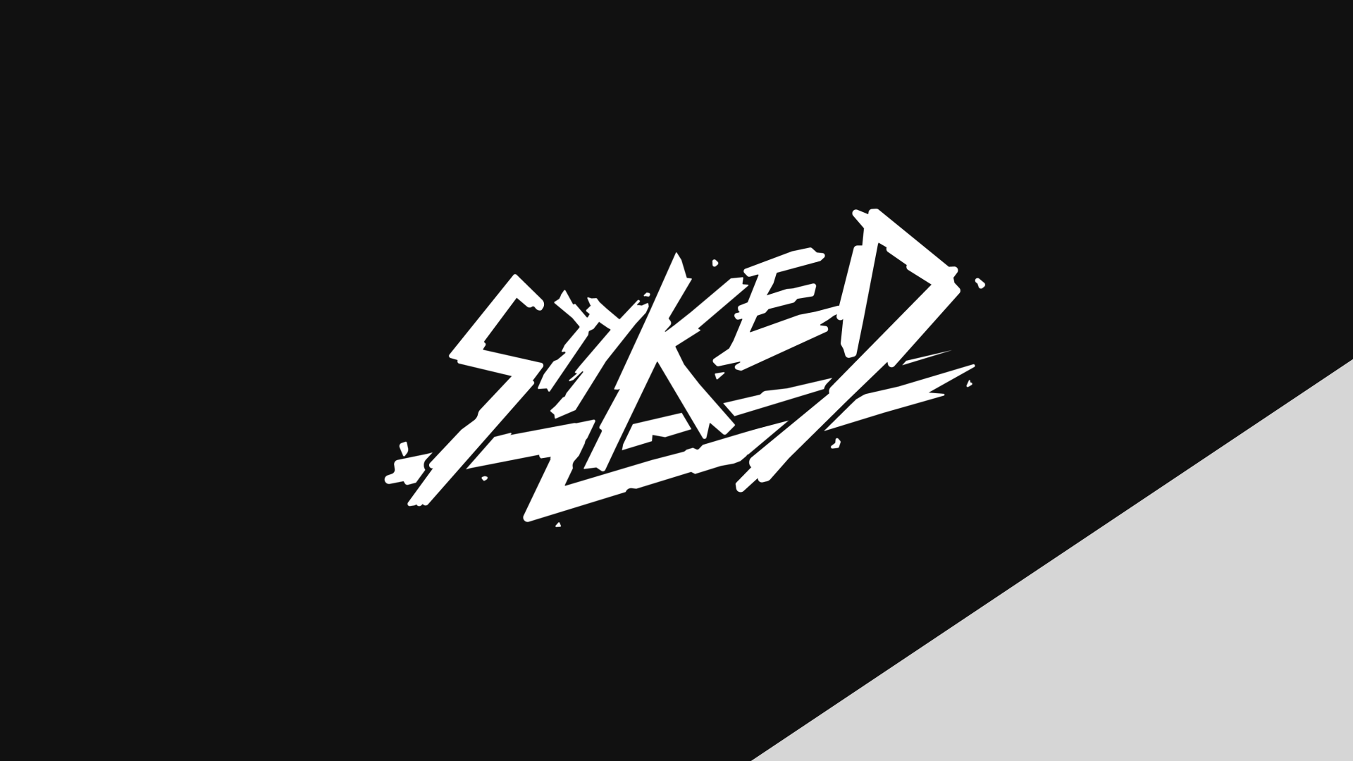 Live Stream Design | syyked | Free Webcam FRAME alerts animated logos animated overlay animated screens animation eports overlays gaming overlay kick live stream logo design panels stream overlay streaming twitch twitch graphics twitch overlay twitch screens youtube