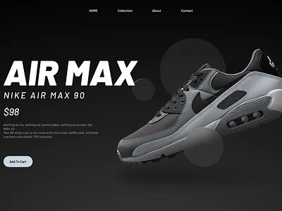 Nike 3d animation app branding design graphic design illustration logo typography ui
