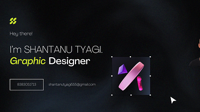 Portfolio Video animation branding graphic design logo motion graphics vector