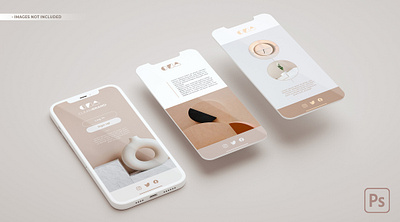 Phone Screen Mockup download mock up download mock ups download mockup free mock up free mockup free psd free psd mock up free psd mockup mockup mockup psd mockups phone screen mock up phone screen mockup psd psd mockup screen mock up screen mockup