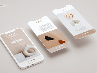 Phone Screen Mockup download mock up download mock ups download mockup free mock up free mockup free psd free psd mock up free psd mockup mockup mockup psd mockups phone screen mock up phone screen mockup psd psd mockup screen mock up screen mockup