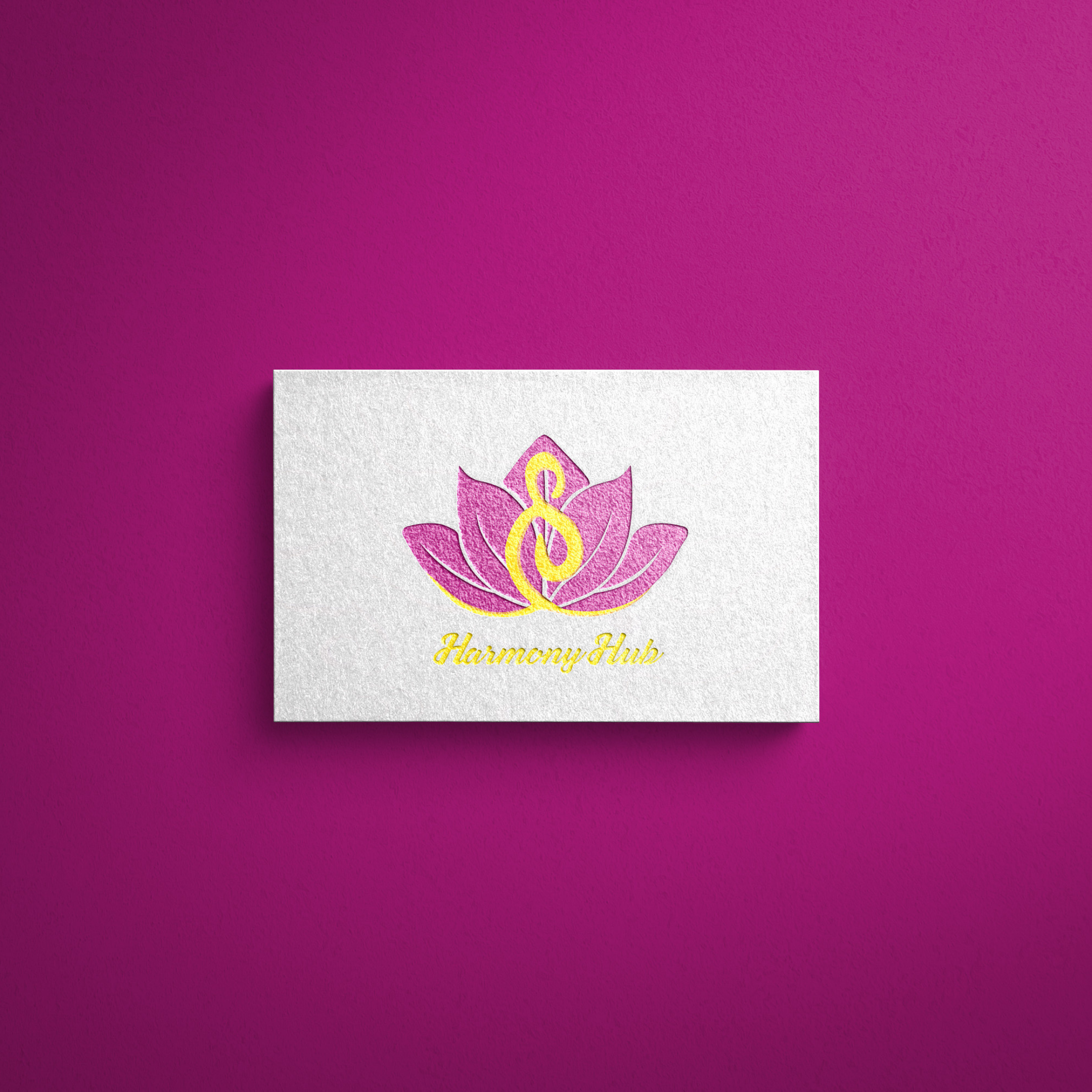 Harmony Hub Brand Identity brand brand identity branding brands design designer designers graphic design graphics harmony harmony hub logo logo design motion graphics naweed hesan panexe panexe graphics professional sajia kakar ui