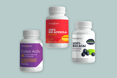 label design for dietary supplements label design supplements