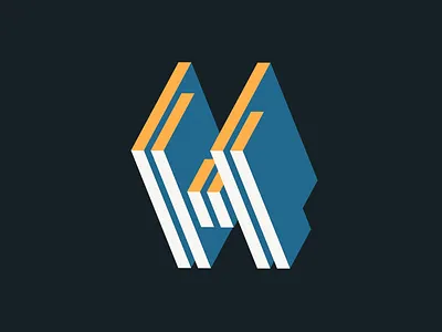 Hawkrose Motion Graphics animation graphic design