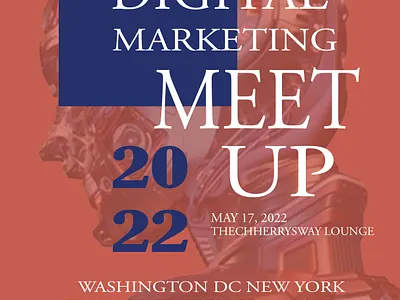 Pamphlet Design graphic design