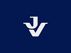 Example of Shot