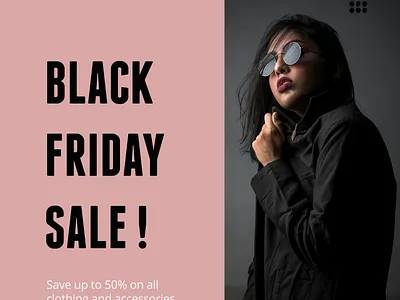 Pamphlet Design graphic design