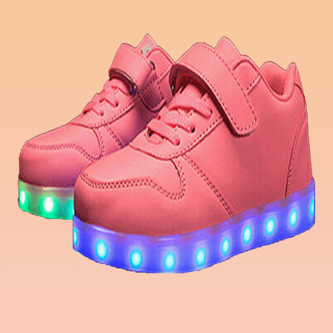 Gif Design graphic design