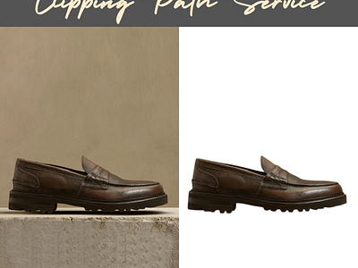 Clipping Path clipping path graphic design image editing