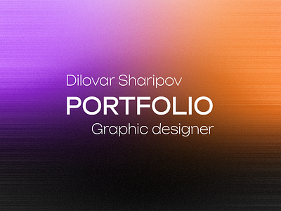 Portfolio arts branding design graphic design illustration logo social[posts vector