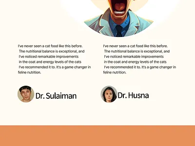 My first design 10 of #figma figma firts desing graphic design ui web design website