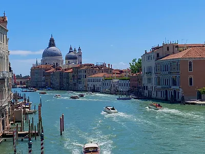 Venice, Italy. photography venice italy