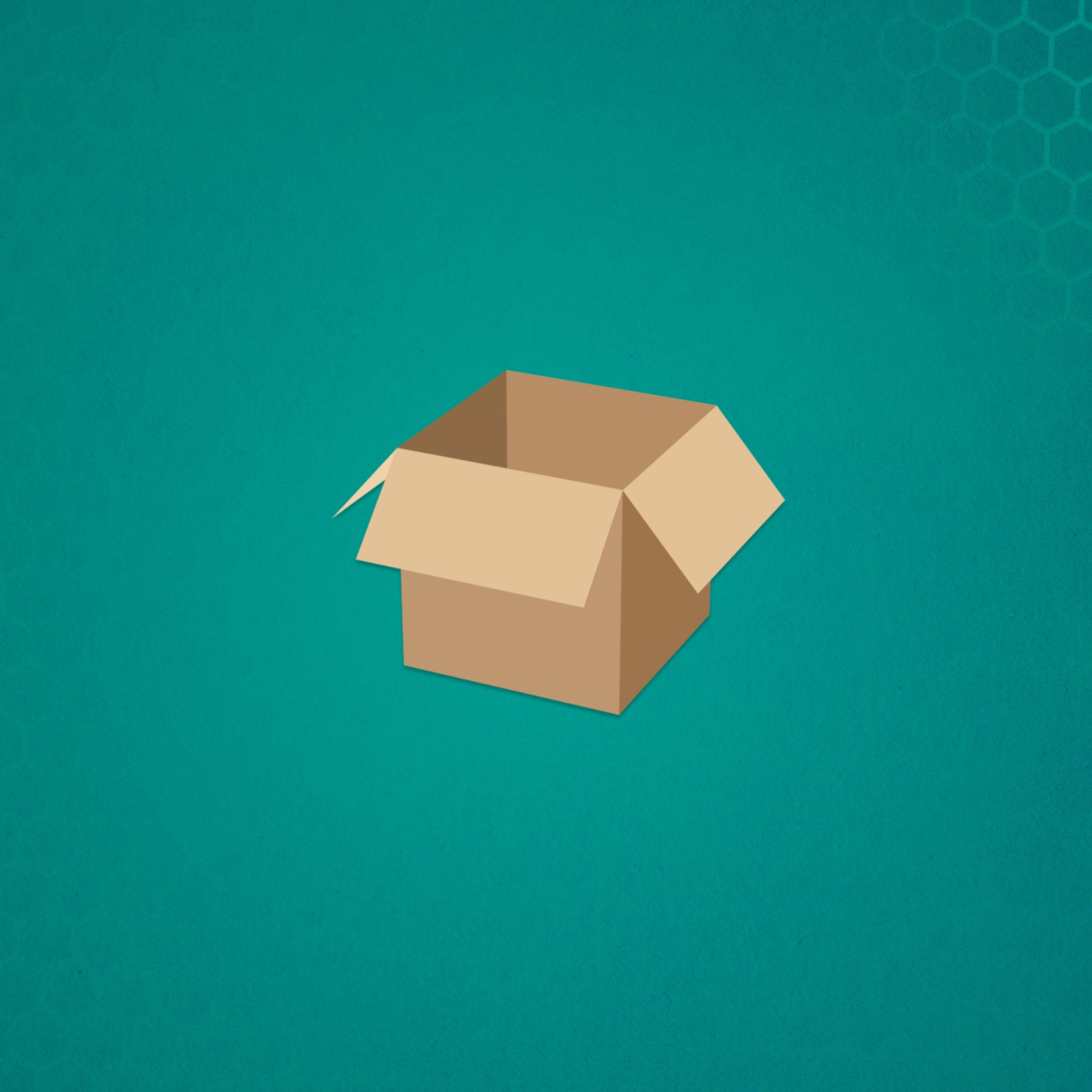 🎬 3D Carton Box Opening Animation 📦✨ 3d animation 3d icon adobe after effects animation box animation creative process detailed render digital art dynamic animation icon motion graphics opening sequence packaging design product unboxing stop motion style visual effects visual storytelling