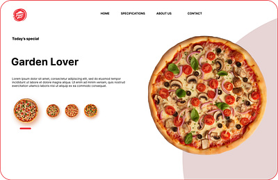 Pizza Hut branding design graphic design id illustration logo typography ui ux vector