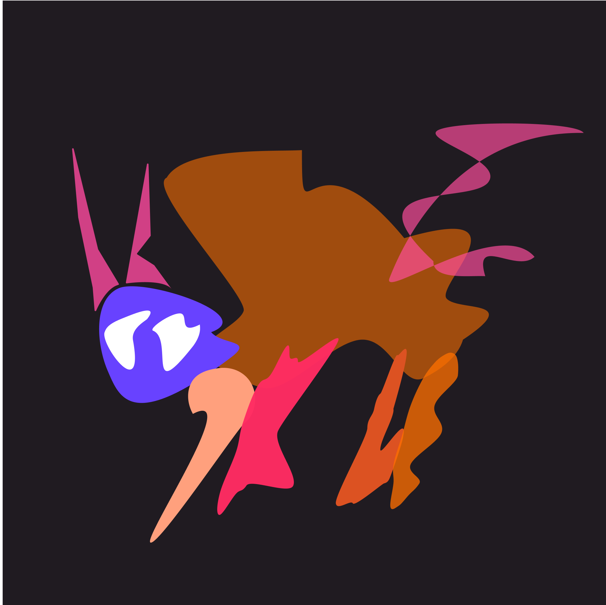 Cat Illustration design graphic design illustration vector