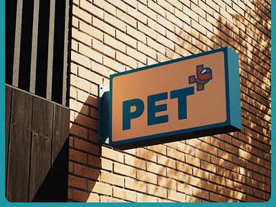 Pet Plus Logo app bird branding care cat dog heal healthy logo love nature pet petlovers plus startup veterinary visualidentity