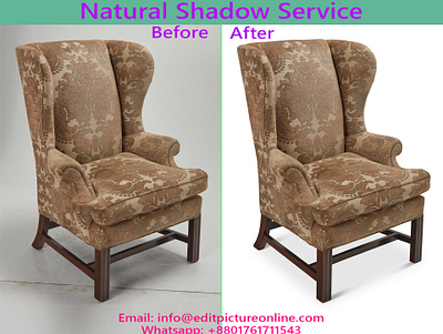 Natural Shadow Service background removal clipping path create shadow drop shadow drop shadow effect drop shadow service graphic design image editing natural shadow natural shadow making natural shadow service photo editing photoshop design reflection shadow shadow shadow create shadow creating shadow creation shadow creation service shadow service