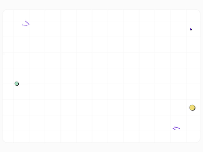 Calidy | Case study - Sketch to design application calendar case study design meeting mobile product project scheduling sketch ui ux website wireframe