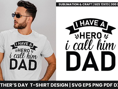 Father's Day Sublimation SVG T-shirt Design, Fathers day SVG dad joke t shirt svg t shirt svg