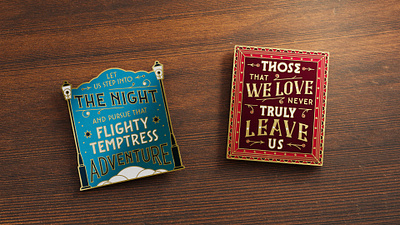 “Those that we love never truly leave us” adobe blender book digtaldesign enamel pin enamelpindesign harrypotter illustration magic mockup muti nostalgia tyopgraphydesign typography vector witch wizard wizardingworld woodgrain
