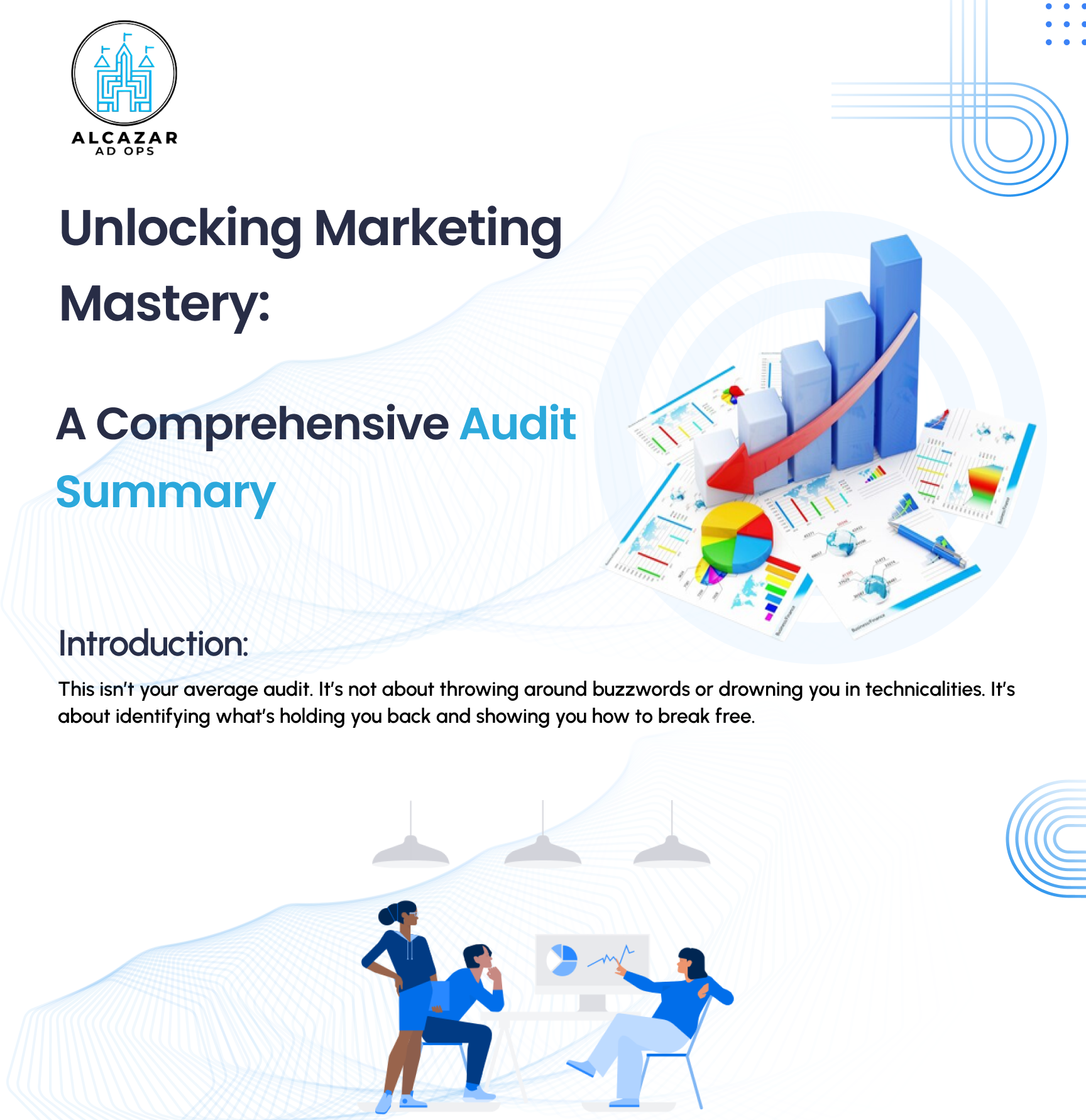 Unlocking Marketing Mastery Audit marketing ux audit ui uiux user experience usr interface ux ux audit ux reserch