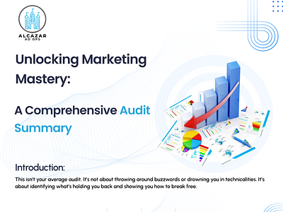 Unlocking Marketing Mastery Audit marketing ux audit ui uiux user experience usr interface ux ux audit ux reserch