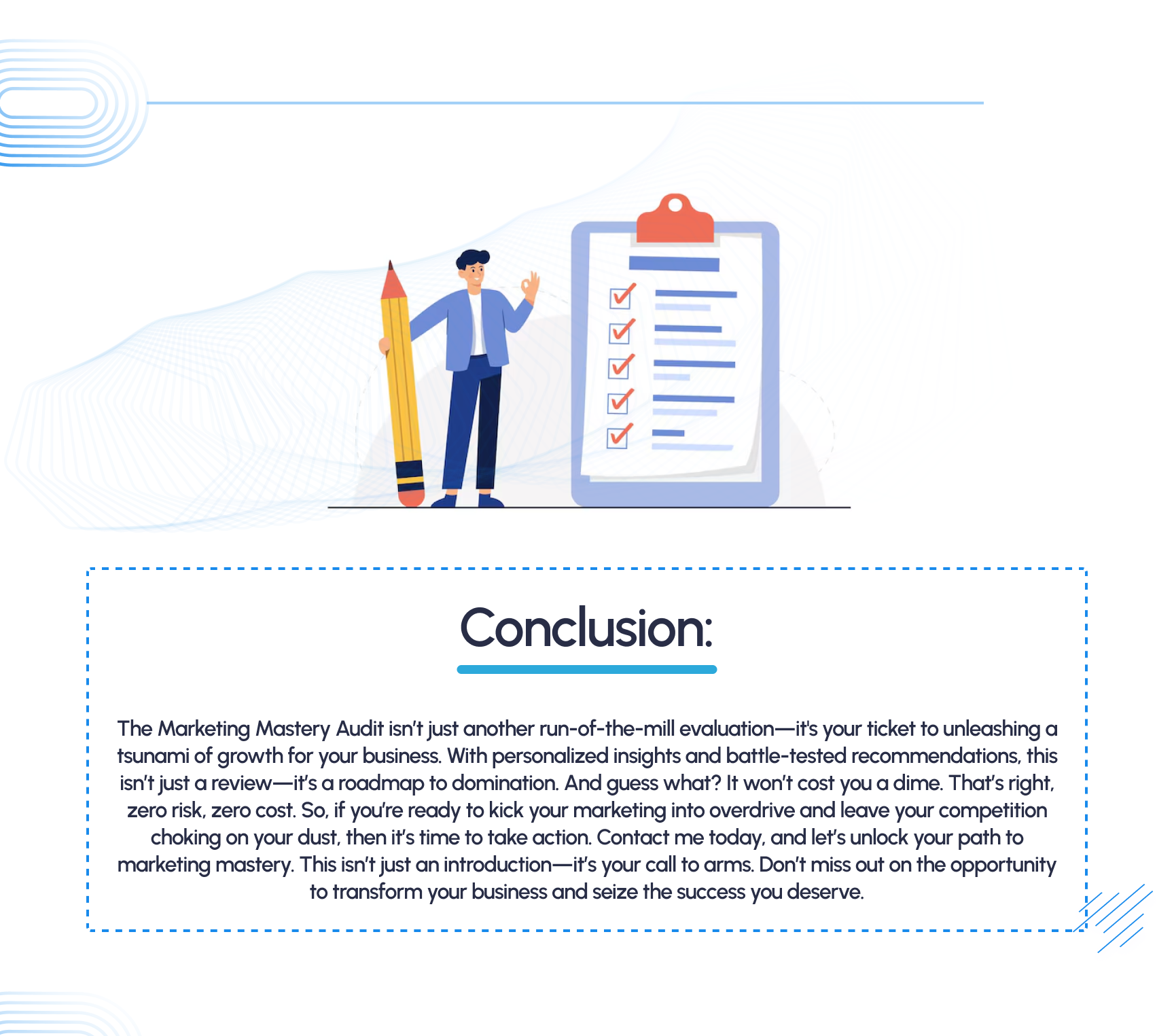 Example of UX Case Study And UX Audit 