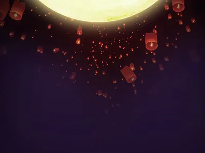 100000 after effects animation motion graphics