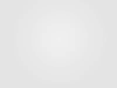 CRISTALWIPE after efects animation logo motion graphics