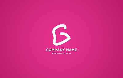 Letter G Logo branding design g g logo g mark graphic design icon iconic inspire letter g letters logo logo design logo mark logo type minimal g typography vector