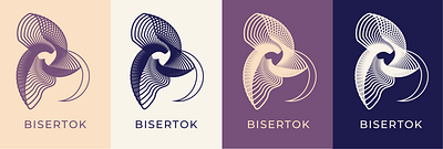 Logo design branding design graphic design illustration logo vector