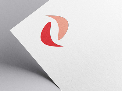 Logo Design for Bill Payment App - Fintech Company branding graphic design logo