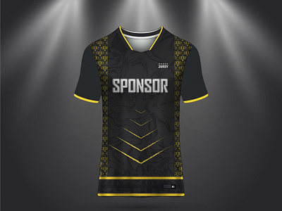 Free jersey mockup download ,scorer jersey basketball football footballjersey jerseybola jerseycity jerseycustom newjersey soccer southjersey