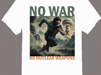 Trendy t shirt design 3d t shirt designs best t shirt designer design designs graphic design illustration nuclear war t shirt designs outdoor t shirt outdoor t shirt design t shirt t shirt design trendy t shirt designs tshirt war t shirt design weapons t shirt