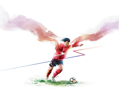 손흥민 일러스트 작품-카제박(Kaze Park)스포츠 아트 Son Heung Min artwork 손흥민 한국국가대 kazepark son heung min artwork sports art sports artist sports illustration 손흥민 국가대표 손흥민 국가대표 주장 손흥민 국가대표그림 손흥민 그림 손흥민 그림작가 손흥민 명장면 손흥민 명장면 그림 손흥민 슛 장면 손흥민 아트 손흥민 아티스트 손흥민 일러스트 작가 손흥민 한국 국가대표 그림 스포츠 아티스트 스포츠 일러스트 작가 카제박