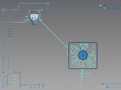 Motion Cuts 1485 | MonkeyBusiness animation animation 2d animation after effects branding design illustration motion motion design motion graphics ui