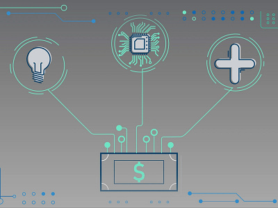 Motion Cuts 1486 | MonkeyBusiness animation animation 2d animation after effects branding design illustration motion motion design motion graphics ui